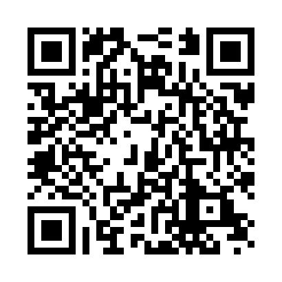 QR Code for this sheet