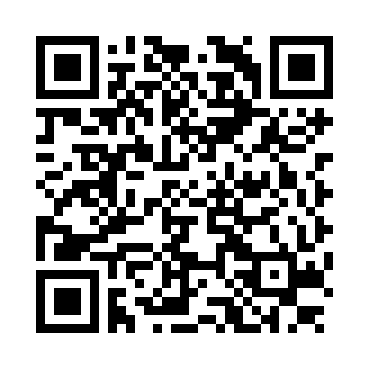 QR Code for this sheet