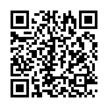 QR Code for this sheet