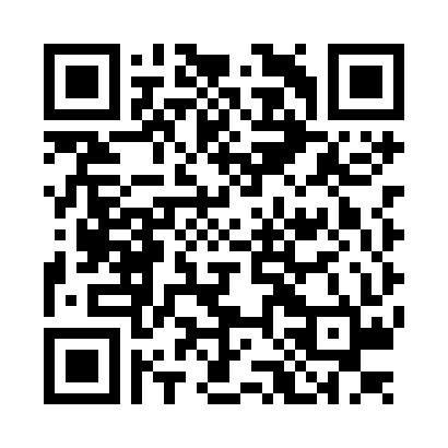 QR Code for this sheet