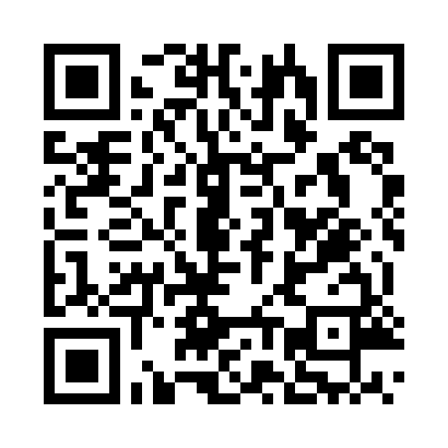 QR Code for this sheet