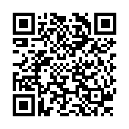 QR Code for this sheet