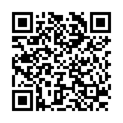 QR Code for this sheet