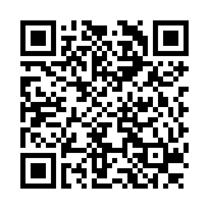 QR Code for this sheet