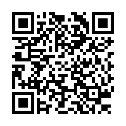 QR Code for this sheet