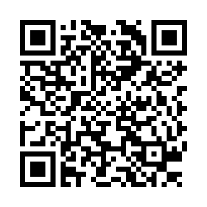 QR Code for this sheet