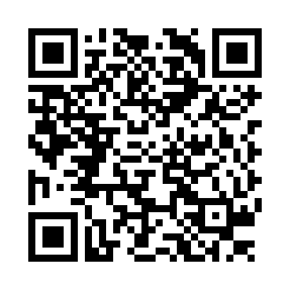 QR Code for this sheet