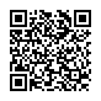QR Code for this sheet