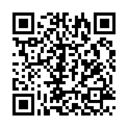 QR Code for this sheet