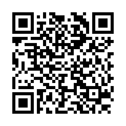 QR Code for this sheet