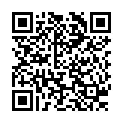 QR Code for this sheet