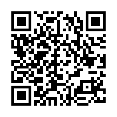 QR Code for this sheet