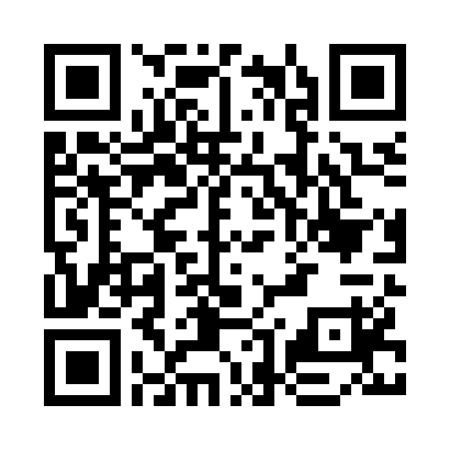 QR Code for this sheet
