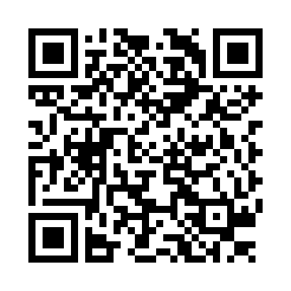 QR Code for this sheet