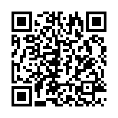 QR Code for this sheet