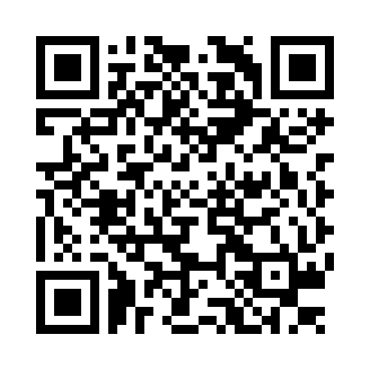 QR Code for this sheet