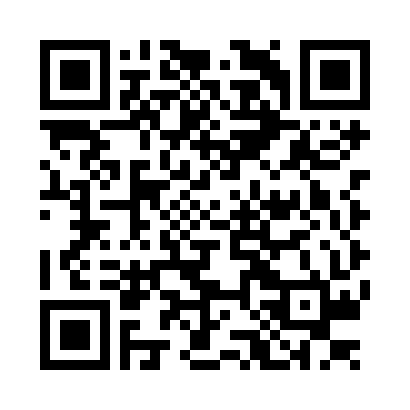 QR Code for this sheet