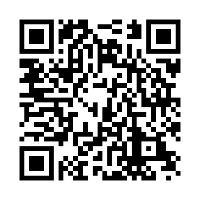 QR Code for this sheet