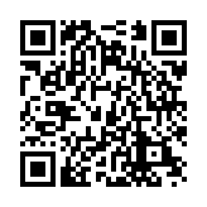 QR Code for this sheet