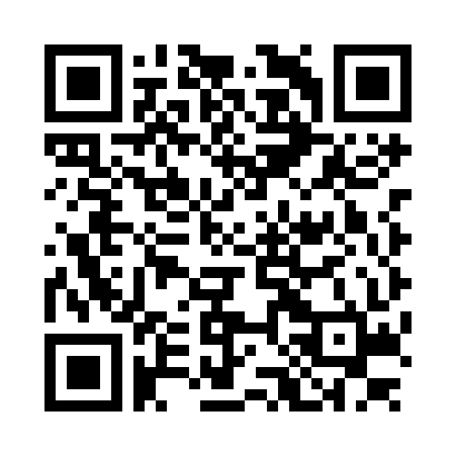 QR Code for this sheet