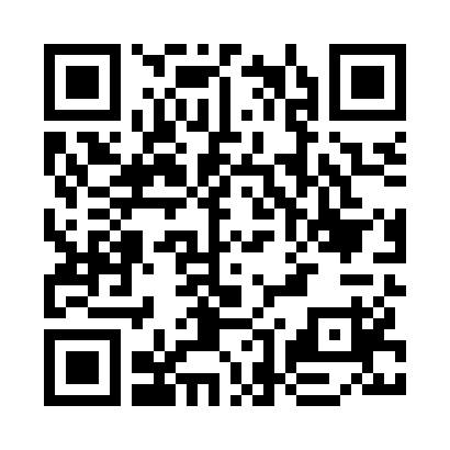 QR Code for this sheet