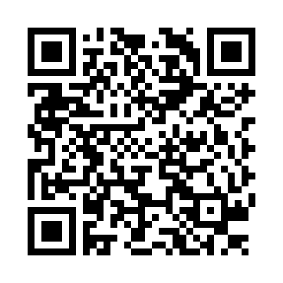 QR Code for this sheet