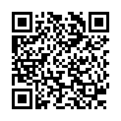 QR Code for this sheet