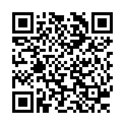 QR Code for this sheet