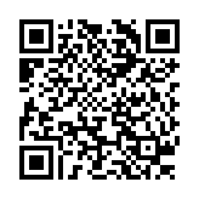 QR Code for this sheet