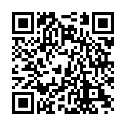 QR Code for this sheet