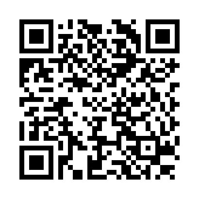 QR Code for this sheet