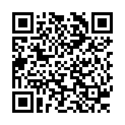 QR Code for this sheet