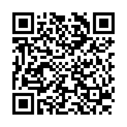 QR Code for this sheet