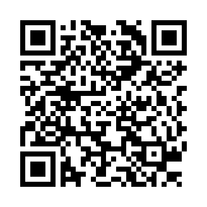 QR Code for this sheet