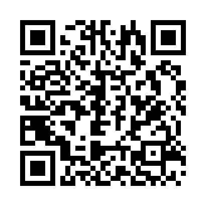 QR Code for this sheet