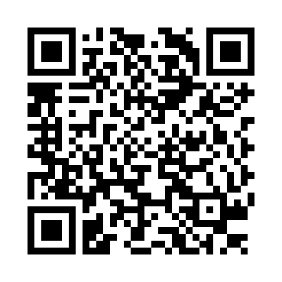 QR Code for this sheet