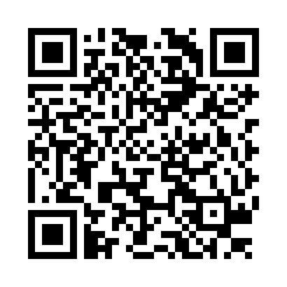 QR Code for this sheet
