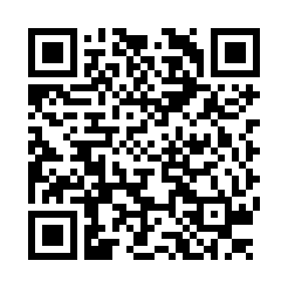 QR Code for this sheet