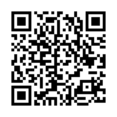 QR Code for this sheet