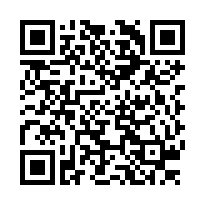 QR Code for this sheet