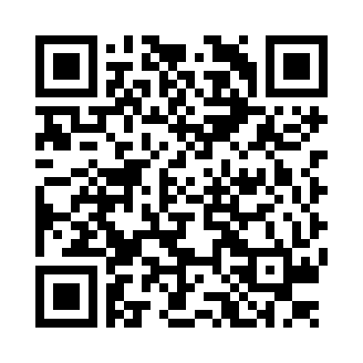 QR Code for this sheet