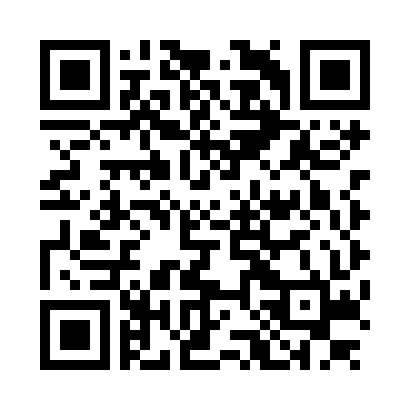 QR Code for this sheet