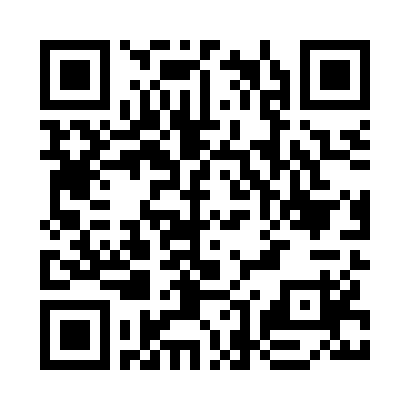 QR Code for this sheet