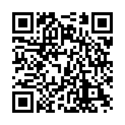 QR Code for this sheet