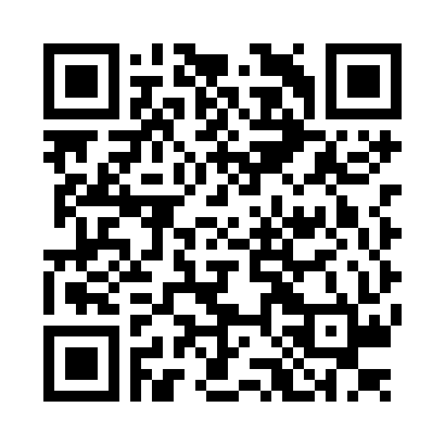 QR Code for this sheet