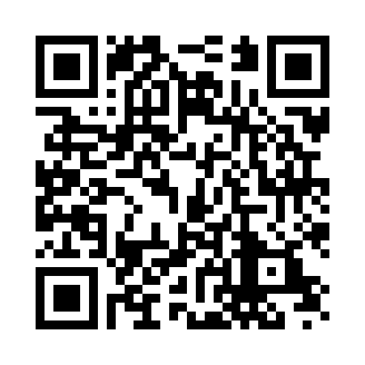 QR Code for this sheet