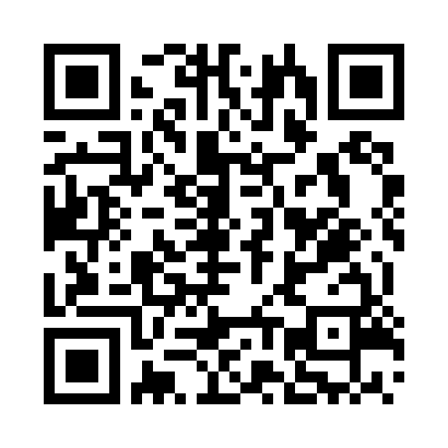 QR Code for this sheet