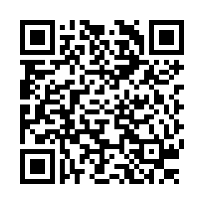 QR Code for this sheet