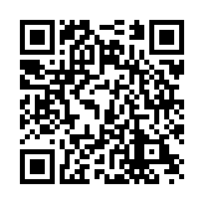 QR Code for this sheet