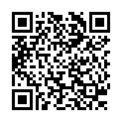 QR Code for this sheet
